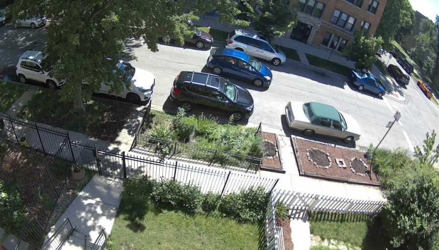 Reolink Camera One_00_Reolink Home Hub One_20260612104109.jpg